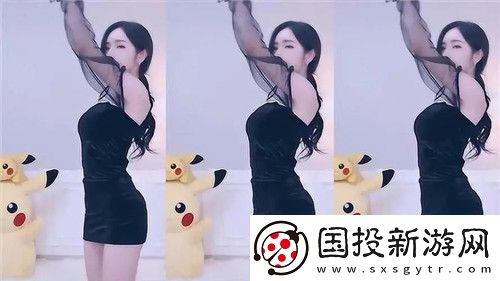 大肉大捧一进一出好爽作文