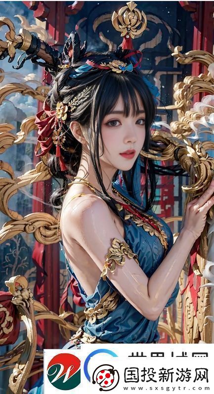 生逢灿烂的日子电视剧免费观看