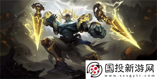 王者荣耀墨子降魔皮肤限定问题解答