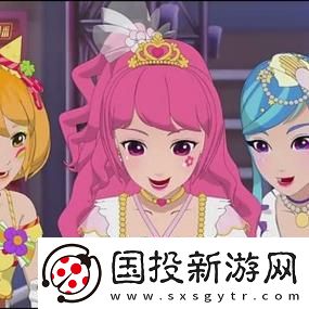 少女哔哩哔哩免费观看视频