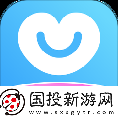 探索新社交方式