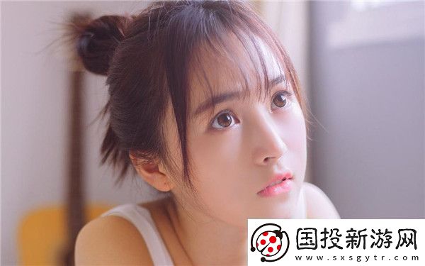 老牛影视文化传媒有限公司官方如何通过多元化内容吸引观众并赢得市场