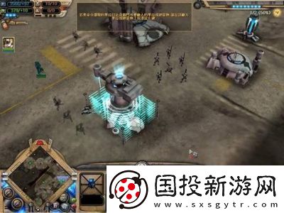 战锤40K战争黎明3灵族炎晶流玩法指南