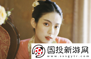 开谈语音交友下载