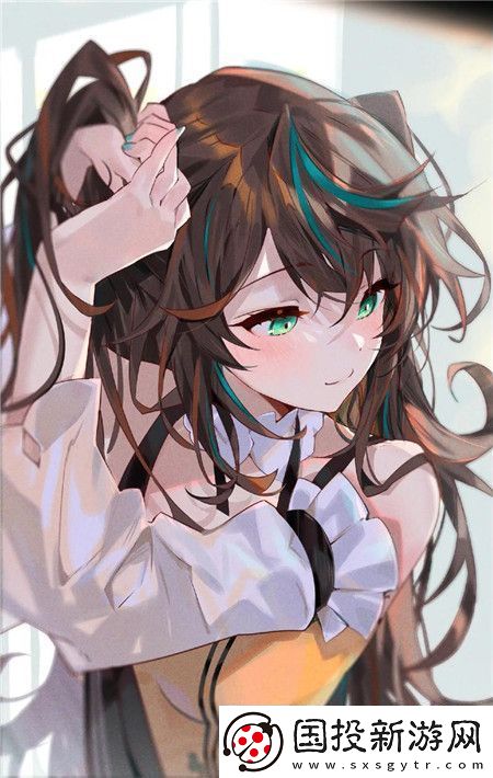 “钢铿锵锵锵锵锵锵好多水