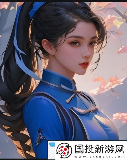 91W乳液和78W乳液有什么区别哪一款更适合你的皮肤需求