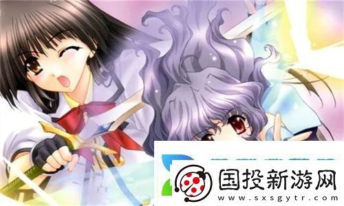 暴躁老外玩minecraft中国—网友