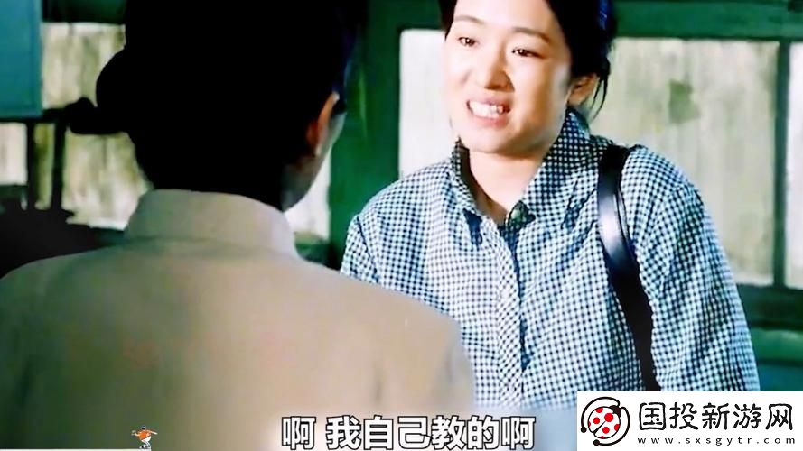 探讨家庭与爱情的交织——漂亮妈妈2中字的深意