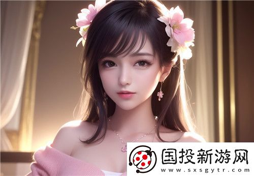 麻豆91传媒制片厂的制作水平评测