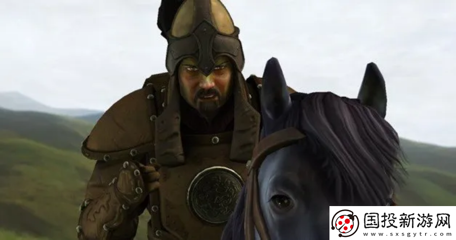 幕后趣闻