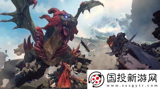 碧蓝幻想relink基础精炼材怎么获得