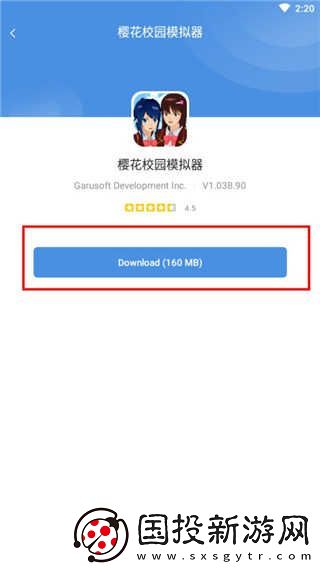 gamestoday网站入口在哪里