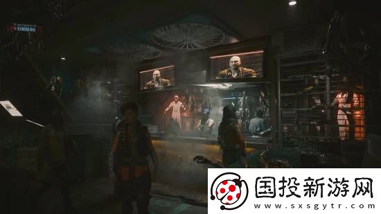 数毛社20775080