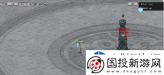 提高团队战斗力技巧