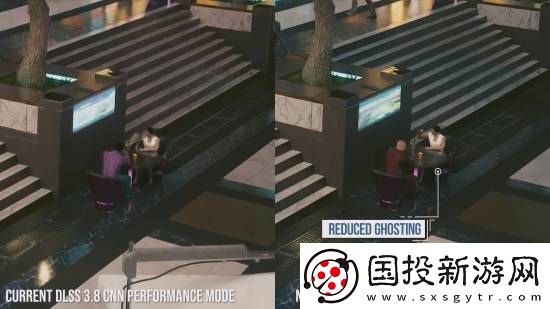 数毛社20775080