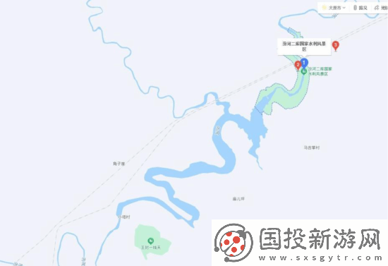 “猛蛇过江”第3次在野外发现遗骸