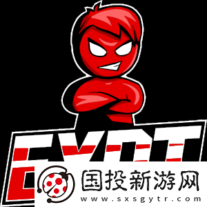 HLTV