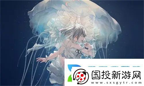 91抖抈短视频app