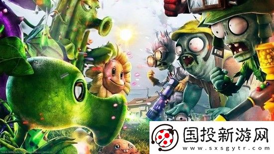 植物大战僵尸存档在哪个文件夹