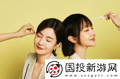 密涩app下载