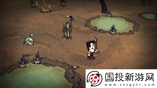 饥荒烹打包纸如何制作