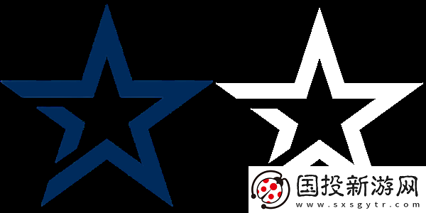 HLTV