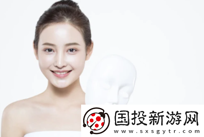 攒局家app下载