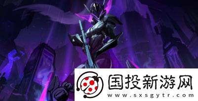 开玩陪玩官方下载