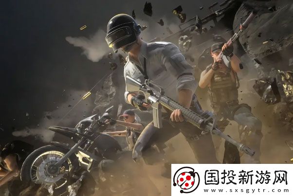 和平精英id中间小圆点是什么