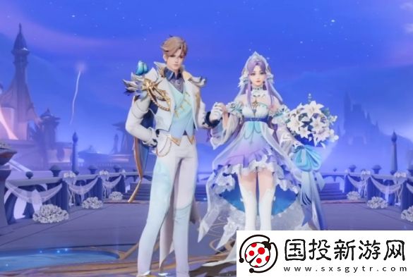 王者荣耀2024大乔挚爱花嫁多少钱