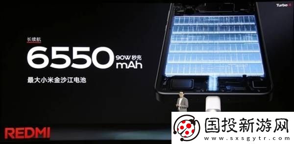 REDMI