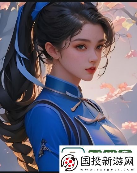 教室爱欲韩国电影中的情欲与情感困惑