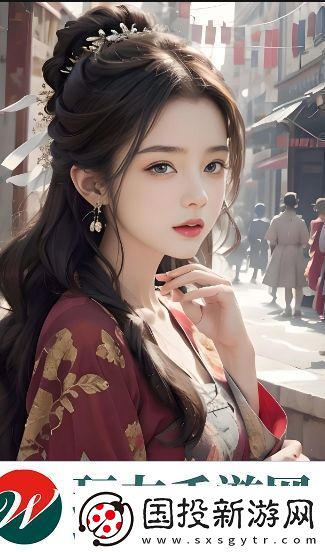 少女前线mp28成免费CRM