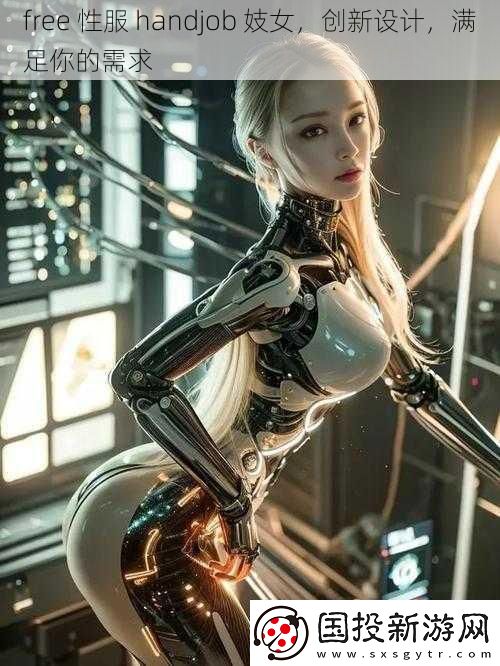 free性服handjob**创新设计满足你的需求