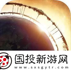 无尽的拉格朗日斗牛脉冲和突击哪个好