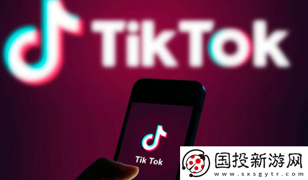 抖音国际版免费入口在线网站