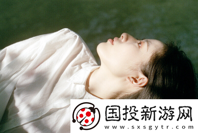 陌爱交友app下载安卓