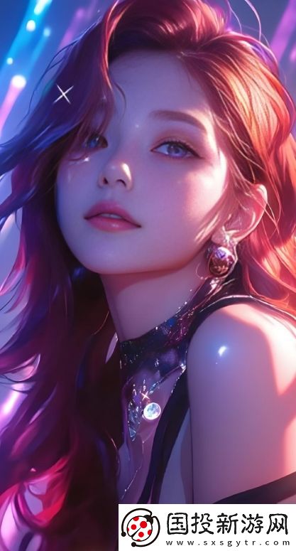亚洲一线二线三线SUV车型推荐
