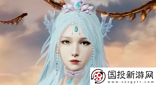 妄想山海最新捏脸数据女代码汇总