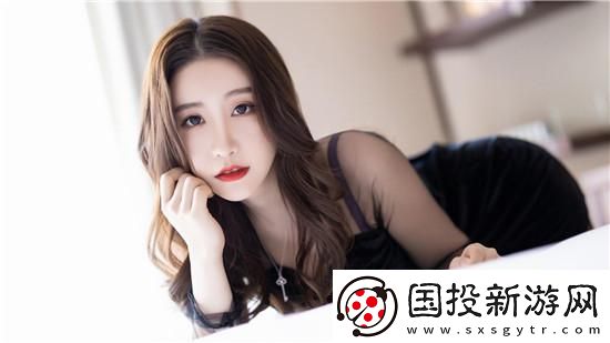 新畅享娱乐盛宴——糖心视频在线观看免费大全电视剧带你领略视听盛宴