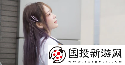 哇偶交友软件下载