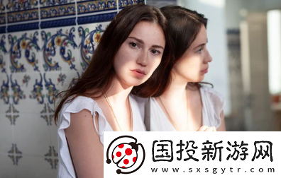 E路聊交友软件下载