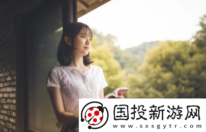 E路聊交友软件下载