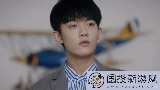 鸣龙少年演员集体发声！李明德事件再添新料