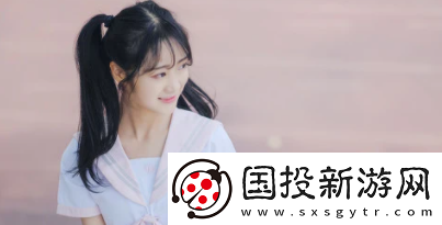 久久语音安卓版下载