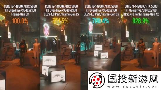 数毛社20775080
