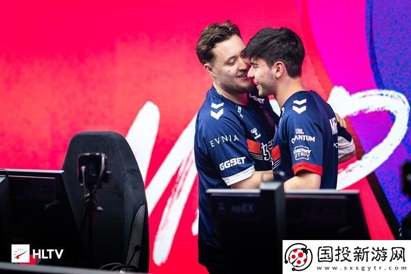 HLTV