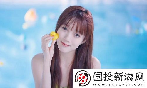 妈妈你真棒插曲快来救救我电影