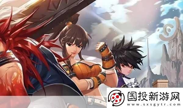 地下城与勇士