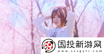 久久语音安卓版下载